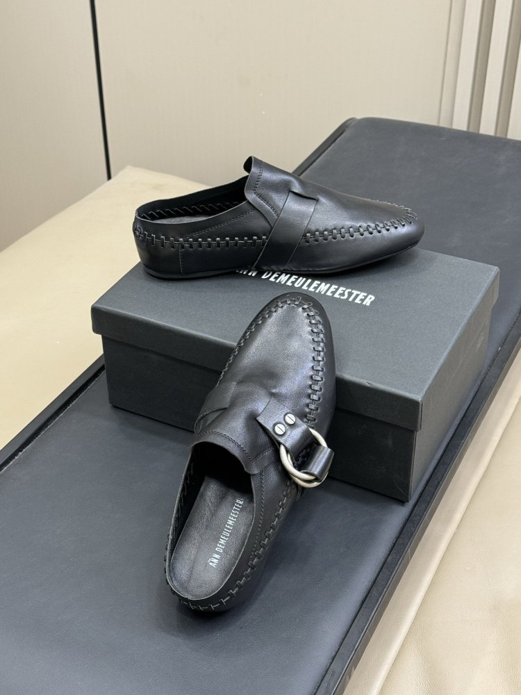 Shoes women's фото 4