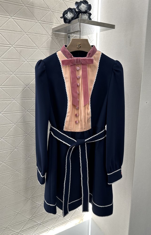 Платье фото 3