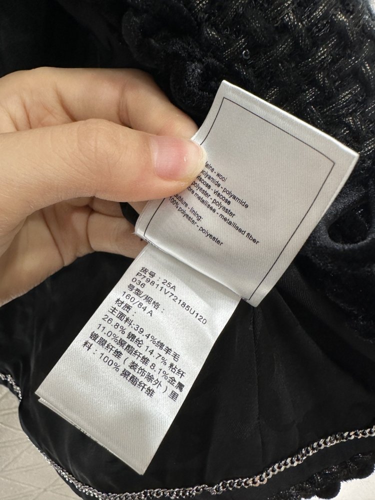 A jacket women's фото 9