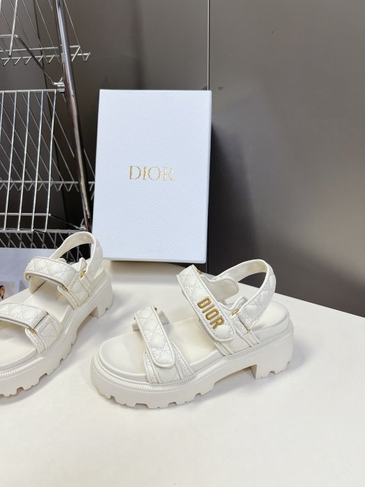 Sandals women's фото 3