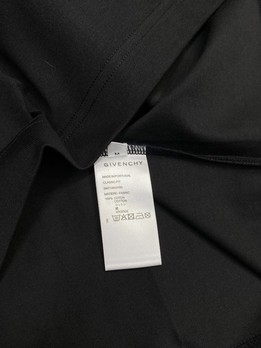 Футболка мужская фото 9