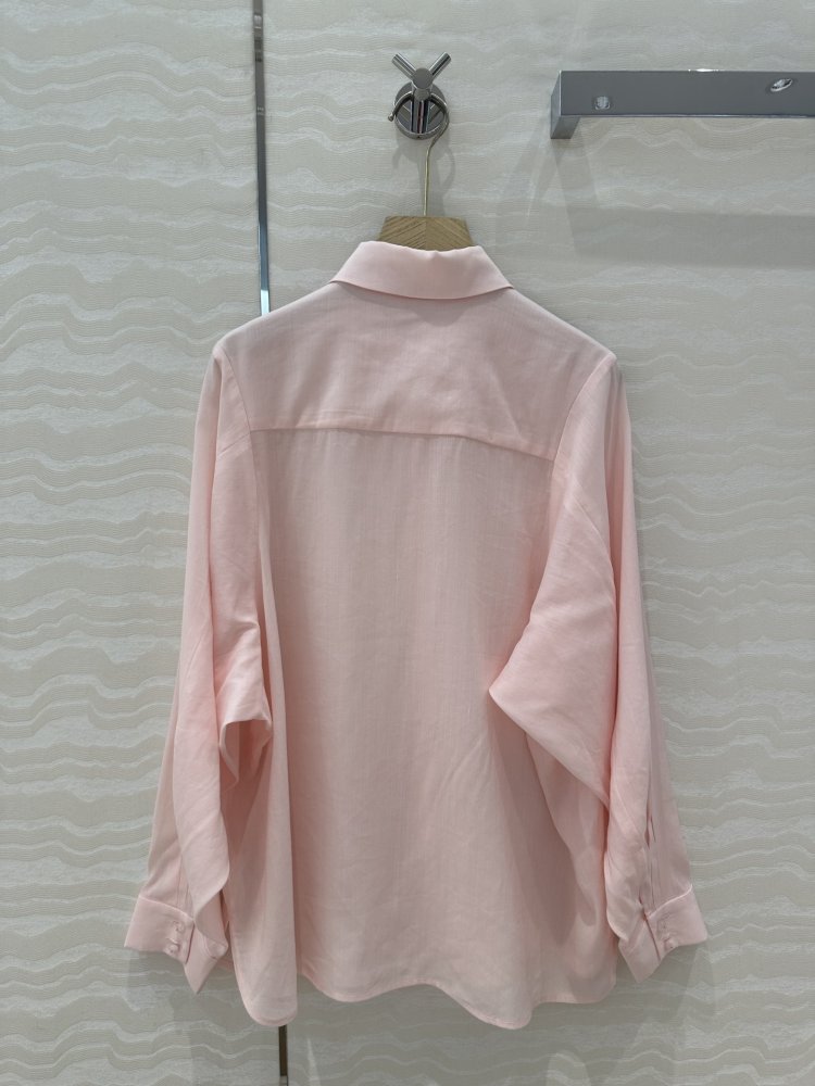 Shirt women's фото 9