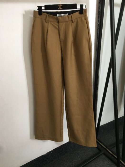 Костюм женский фото 3