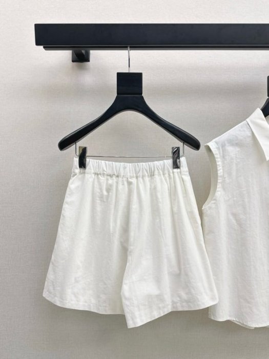 Костюм женский фото 7