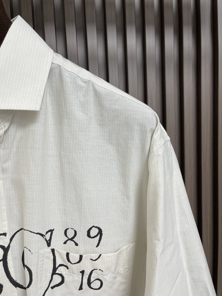 Футболка мужская фото 4