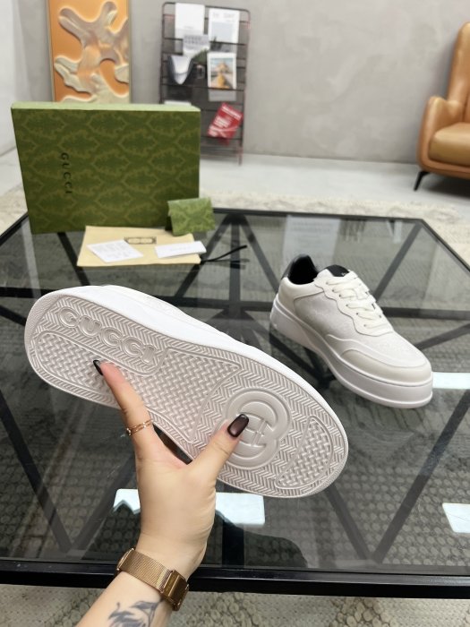 Кроссовки мужские фото 9