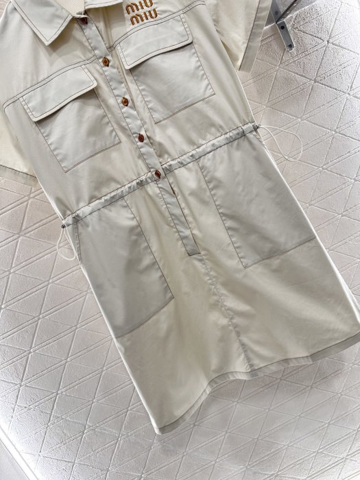 Платье фото 5