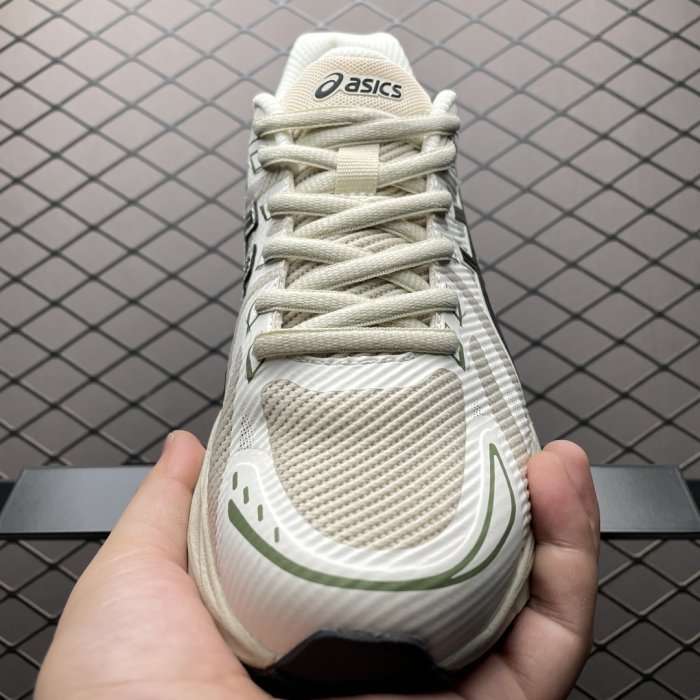 Sneakers GEL-FLUX фото 9