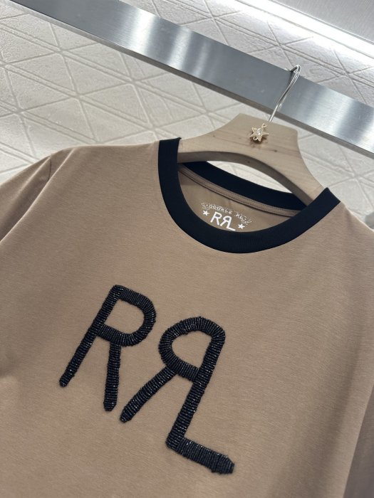 T-shirt women's фото 7