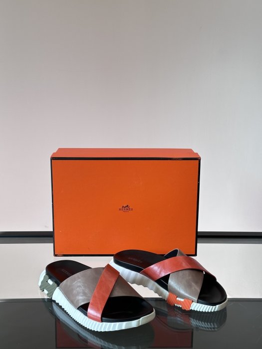 Step-ins men's фото 5