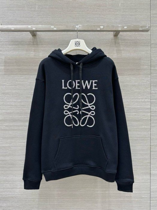 Hoody women's