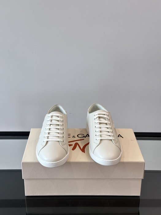 Кроссовки мужские фото 2