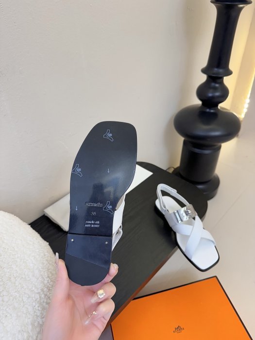 Sandals women's фото 9