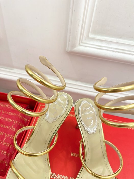 Босоніжки фото 8