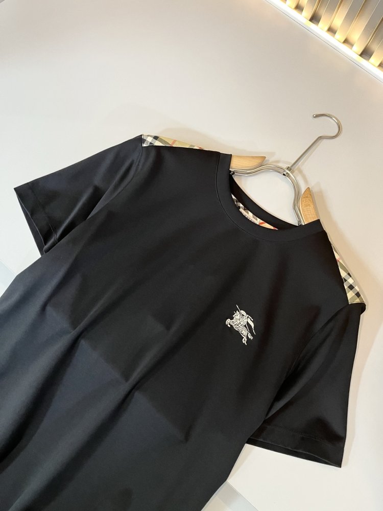 Футболка мужская фото 5