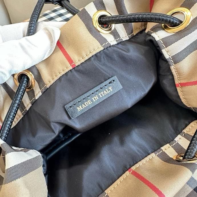 Рюкзак 26 см фото 3