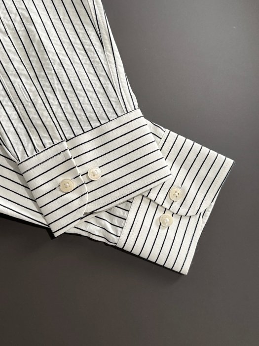 Рубашка мужская фото 8