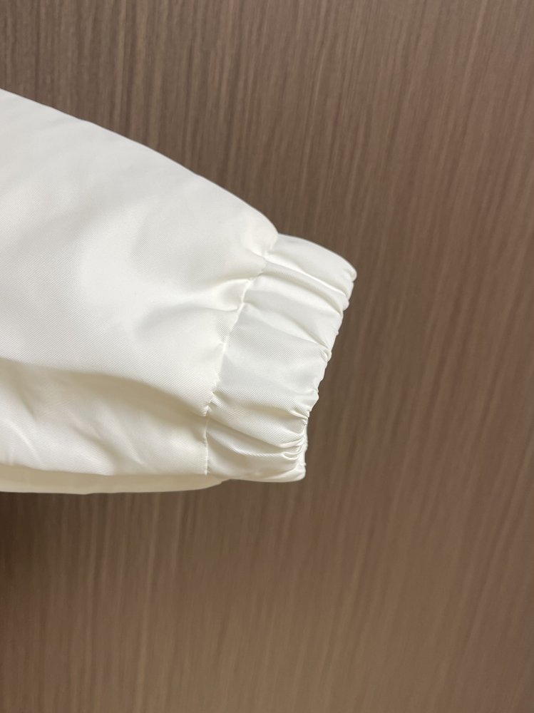 Jacket windcheater men's фото 7