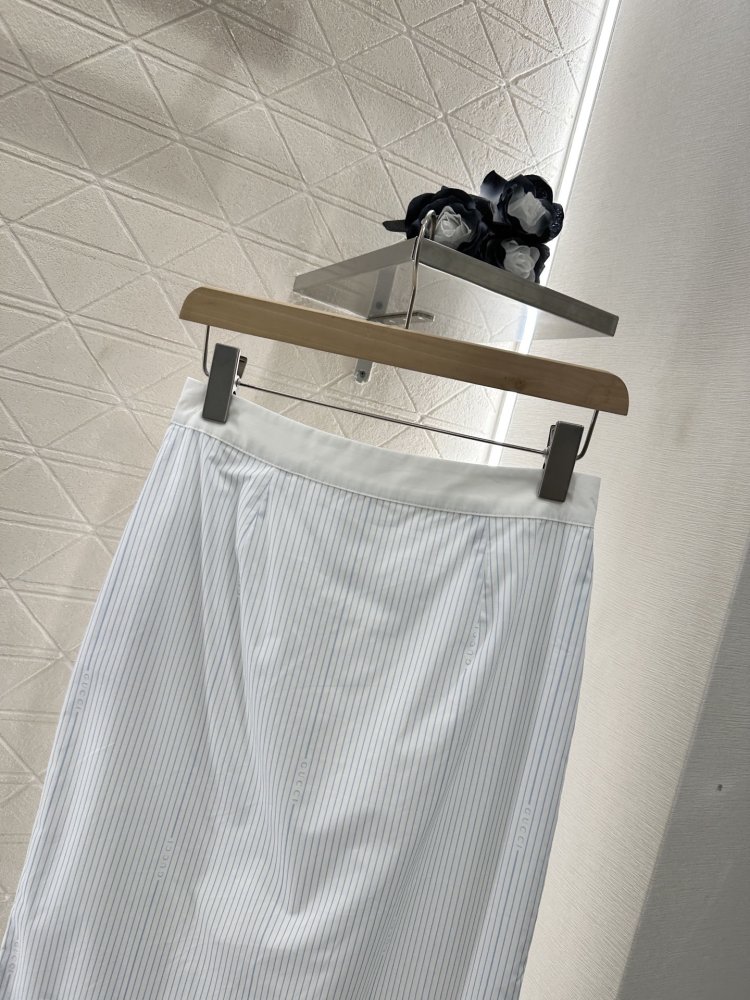 Спідниця фото 4