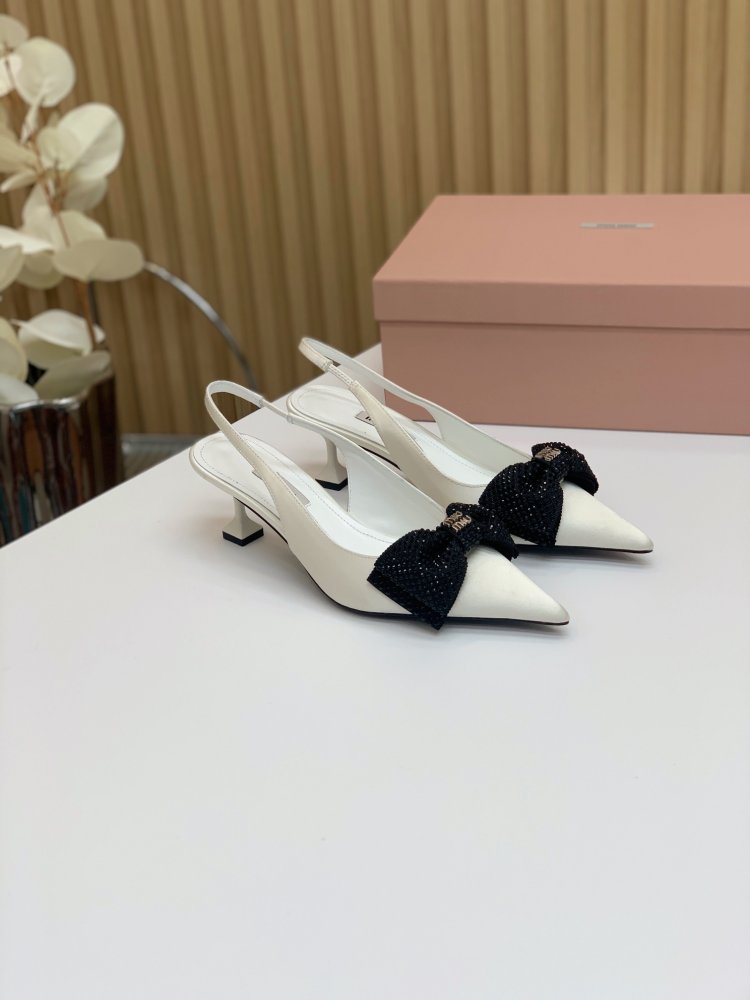 Босоніжки фото 5