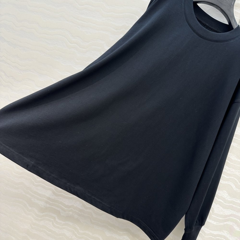 Blouse women's фото 6