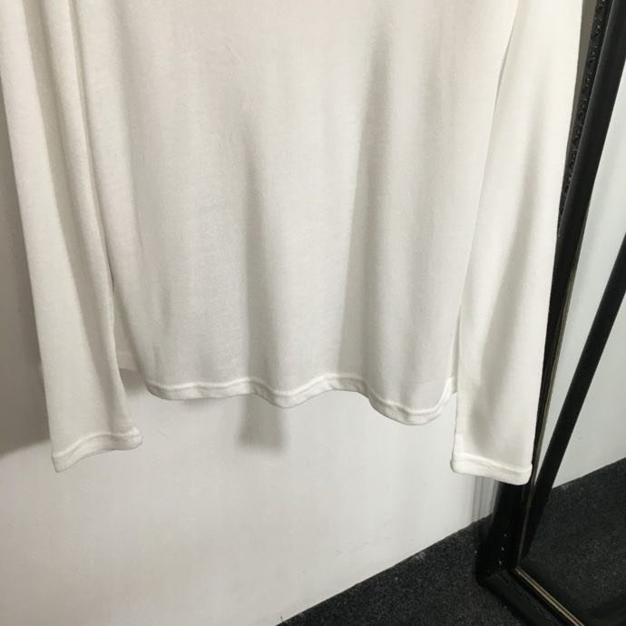 Кофта женская фото 2