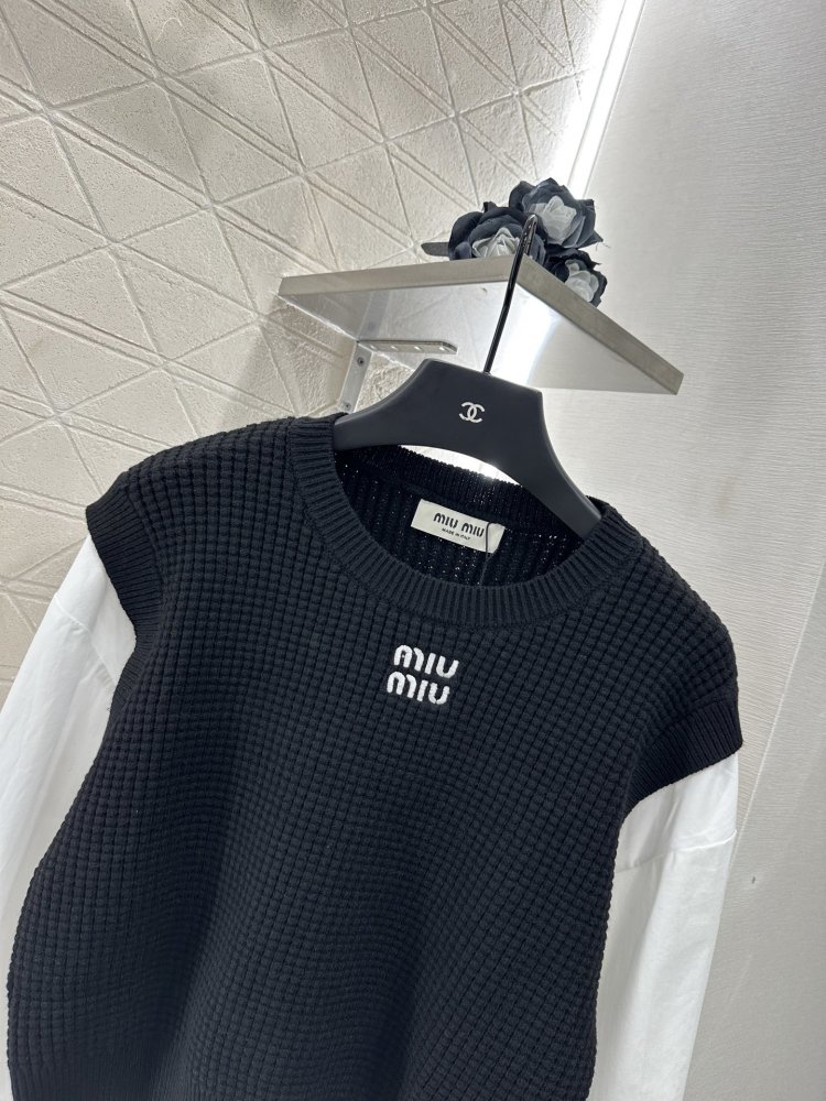 Blouse women's фото 7