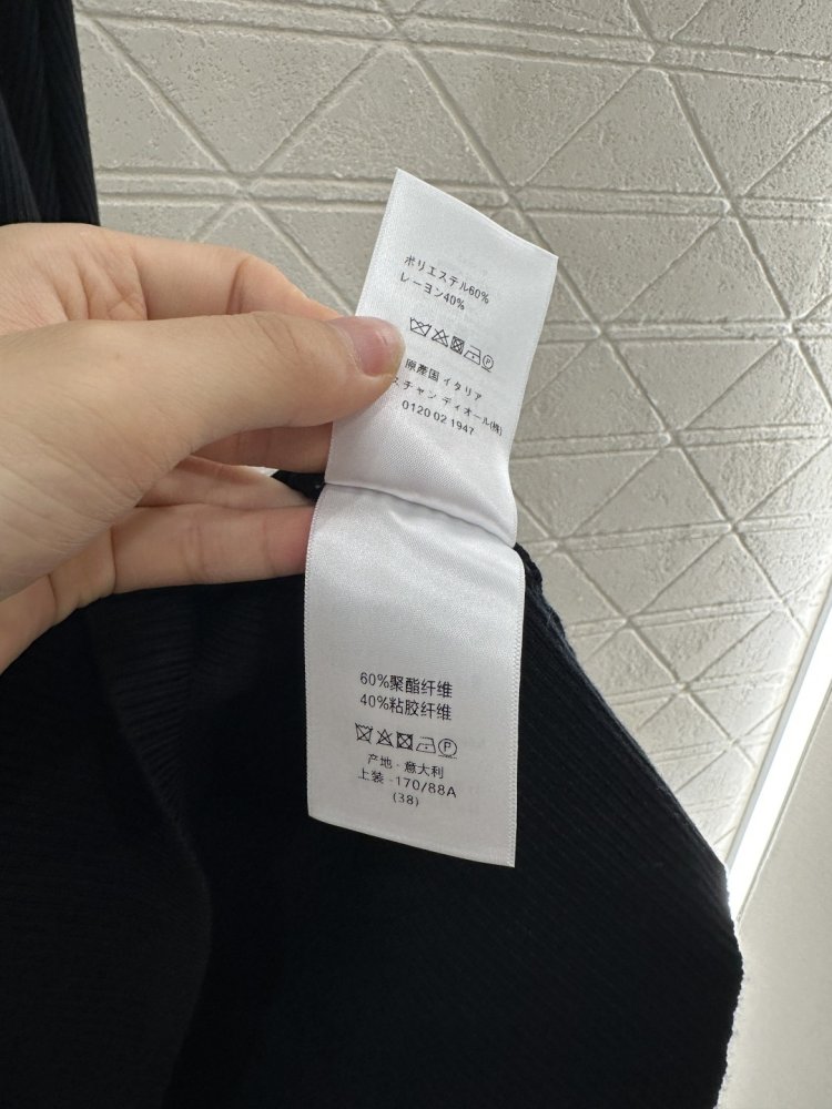 Плаття, Сукня фото 9