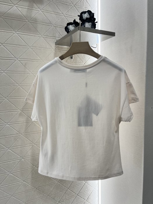 Футболка женская фото 2