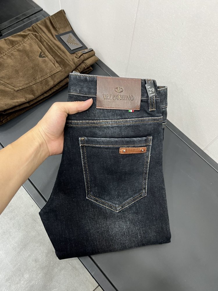 Jeans men's