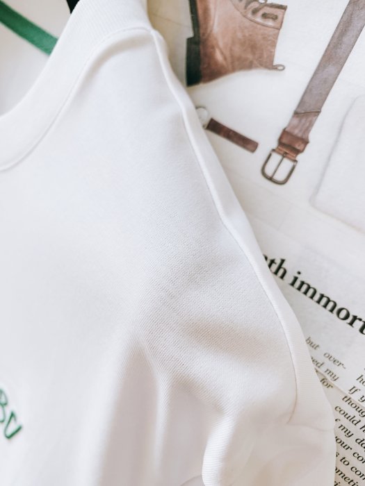 T-shirt men's фото 4