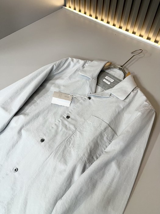 Shirt men's фото 4