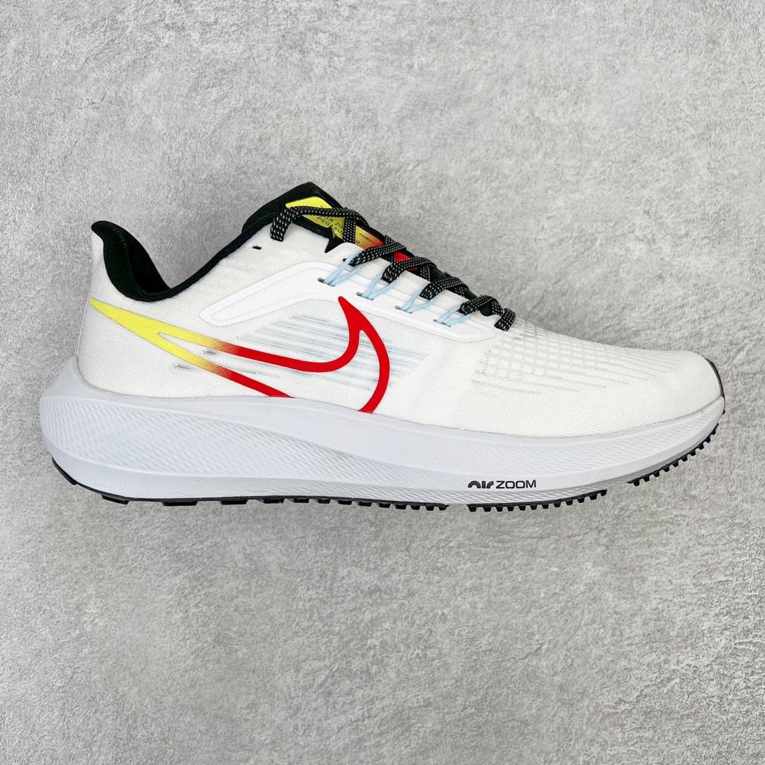 Кроссовки Zoom Pegasus