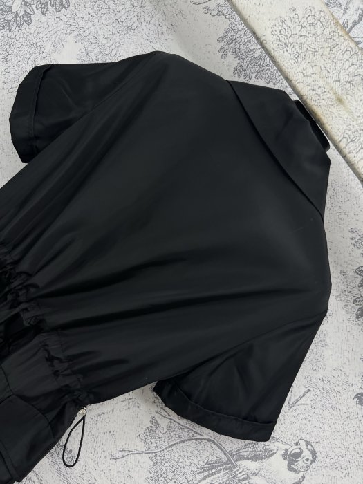 Плаття, Сукня фото 8