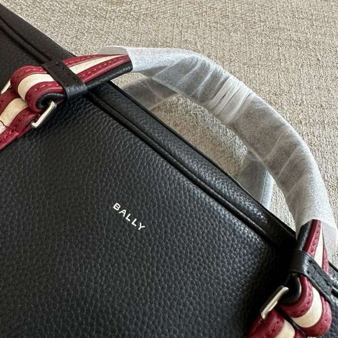 Портфель мужский 39 см фото 9