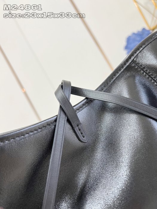 Сумка женская CarryAll Cargo Vibe 33 см фото 3