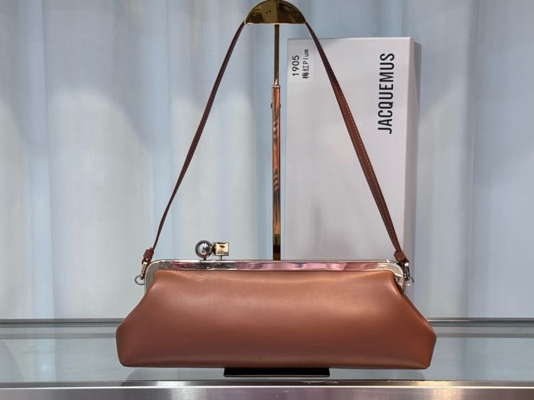 Сумка шкіряна LA CROISIERE 35 см