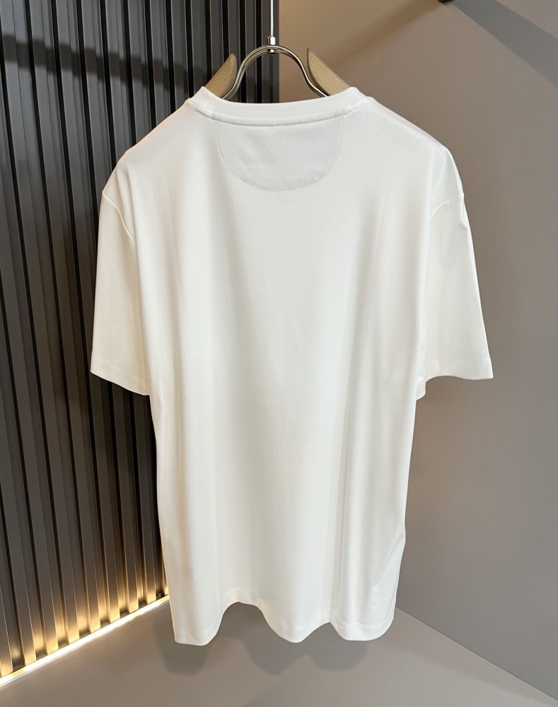 Футболка чоловіча фото 3