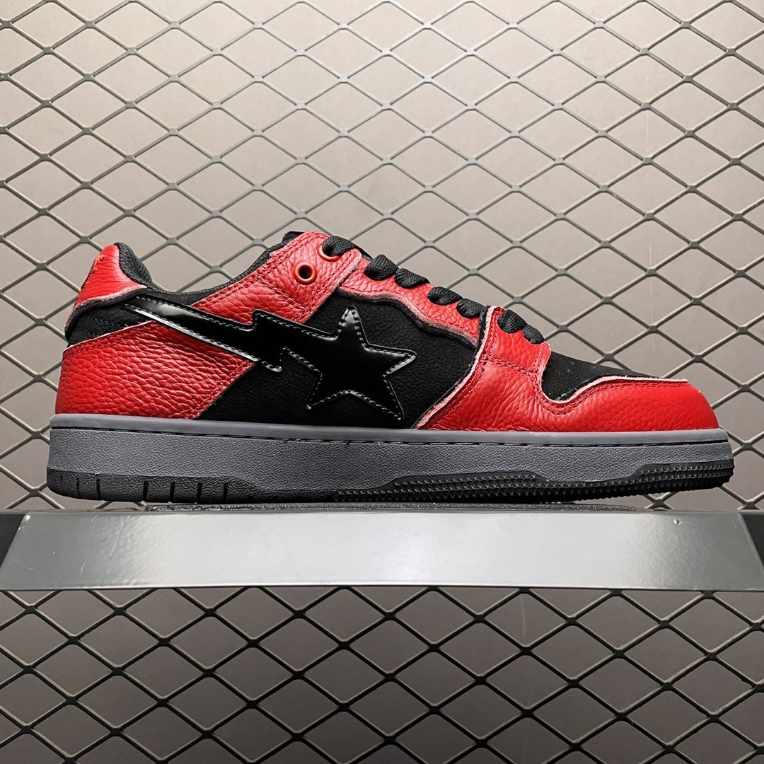 Sneakers Nigo фото 3