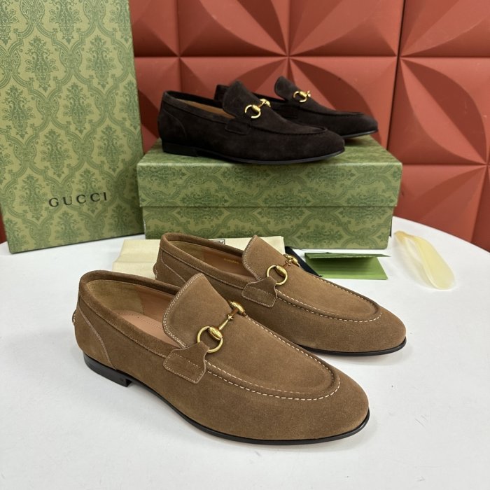 Туфли мужские фото 6