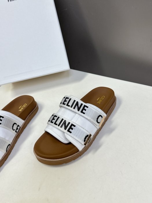 Шльопанці жіночі фото 3