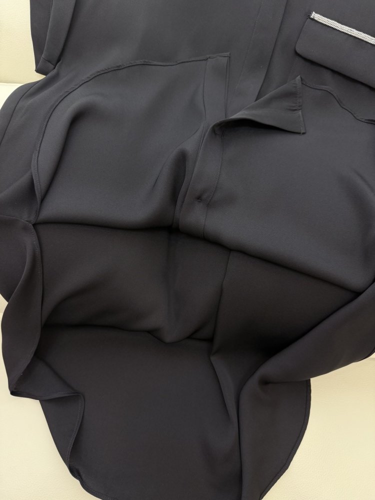 Сорочка жіноча фото 8