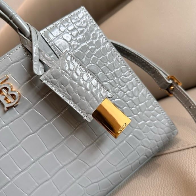 Сумка шкіряна 27 см фото 4