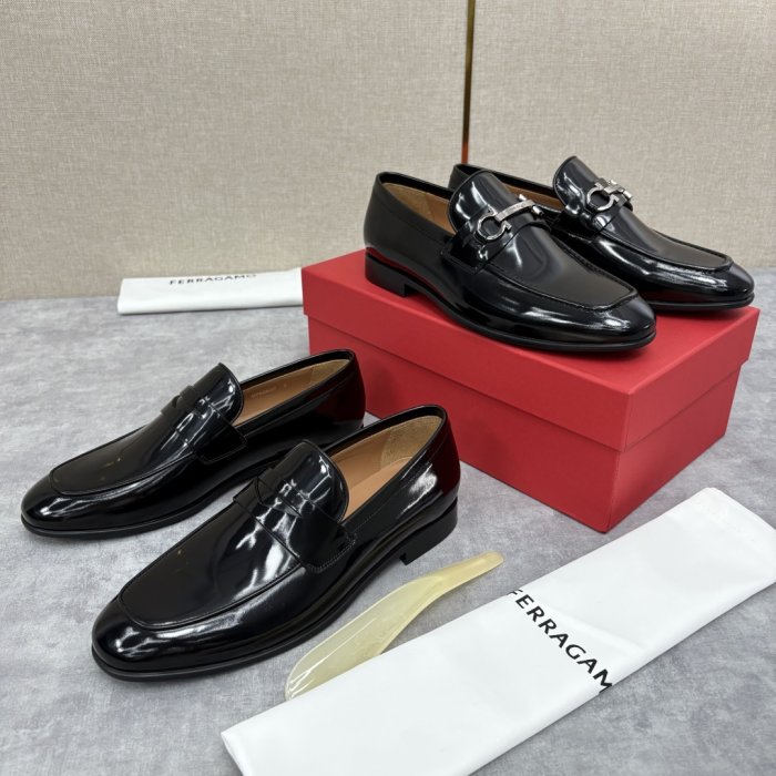 Туфли фото 6