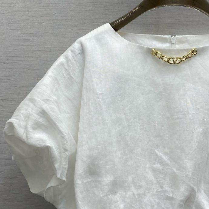 Костюм женский фото 3