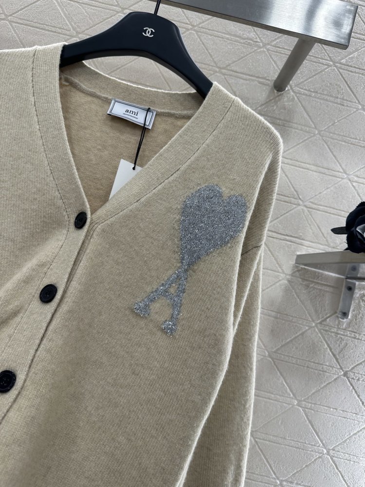 Кофта женская фото 7