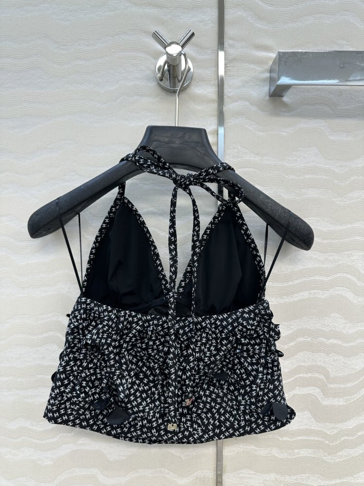 Костюм жіночий Coco Girls Beach фото 9