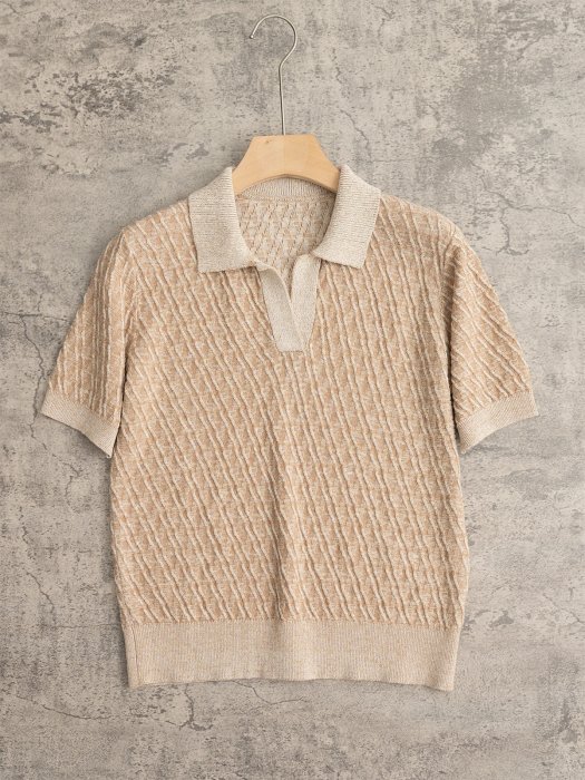 Футболка женская фото 8