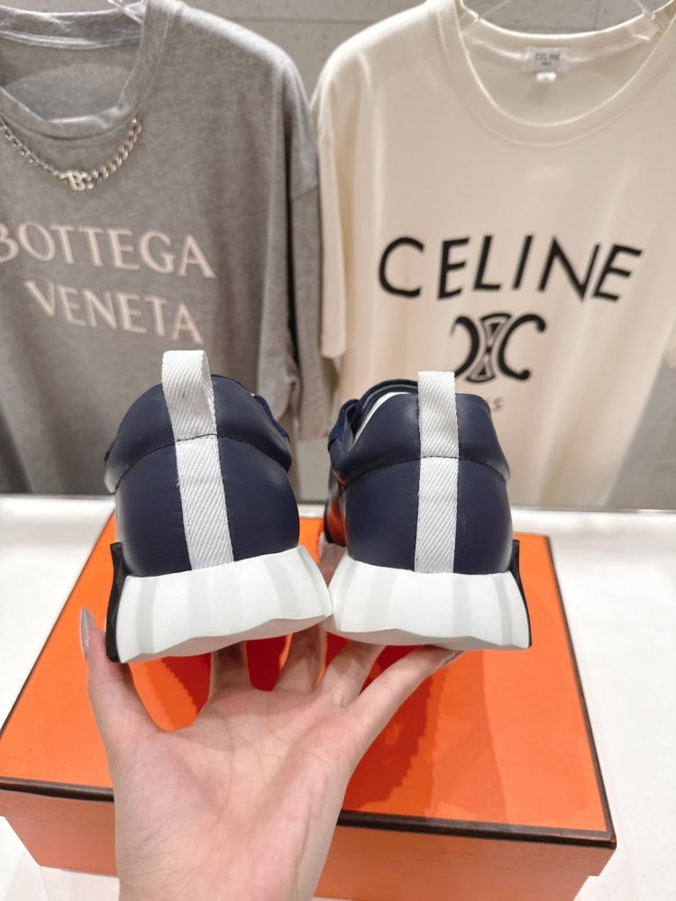 Кроссовки Bouncing женские фото 8