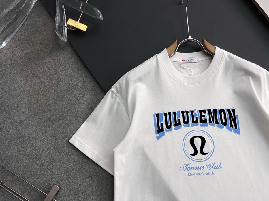 Футболка мужская фото 2